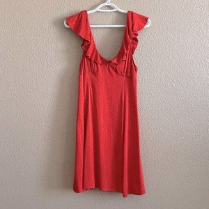 Urban Outfitters | Dress